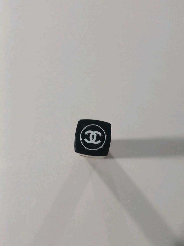 Chanel Lipstick