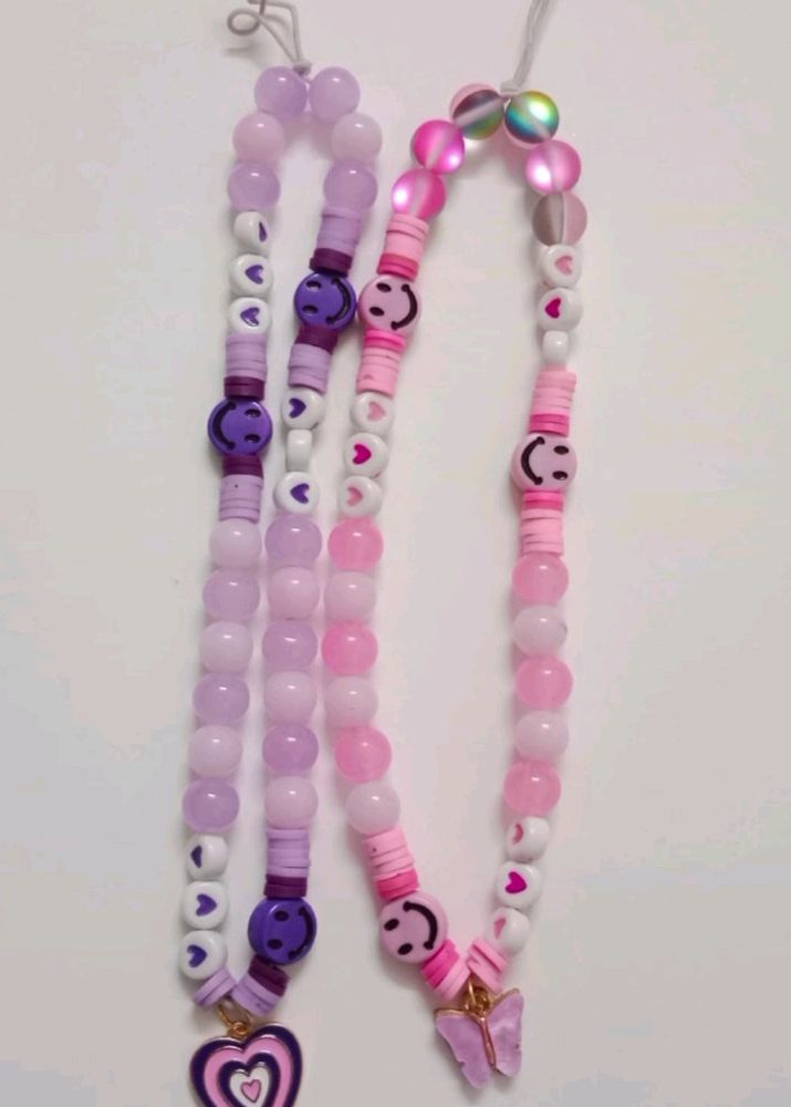 Phone Charm