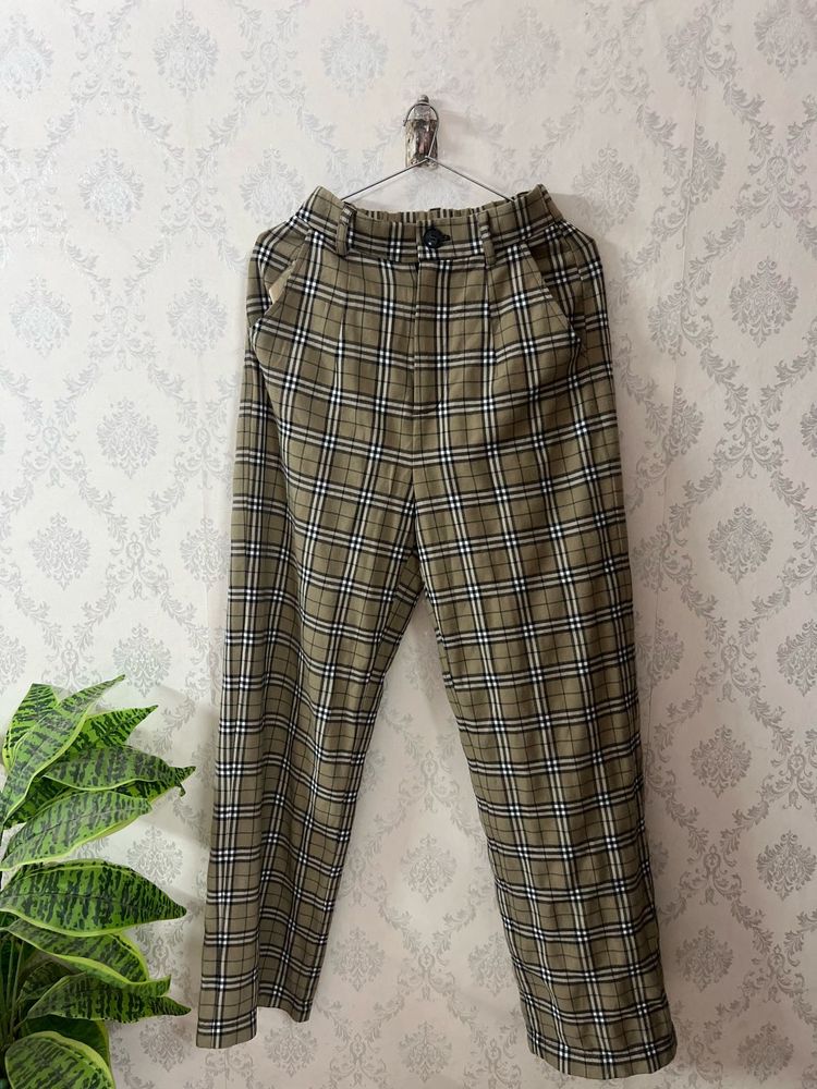 pant