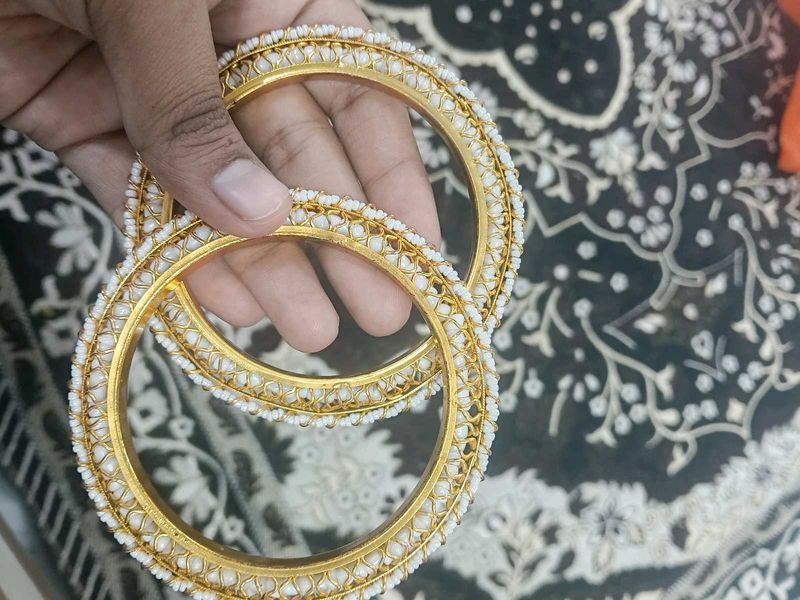 bangles set of 2