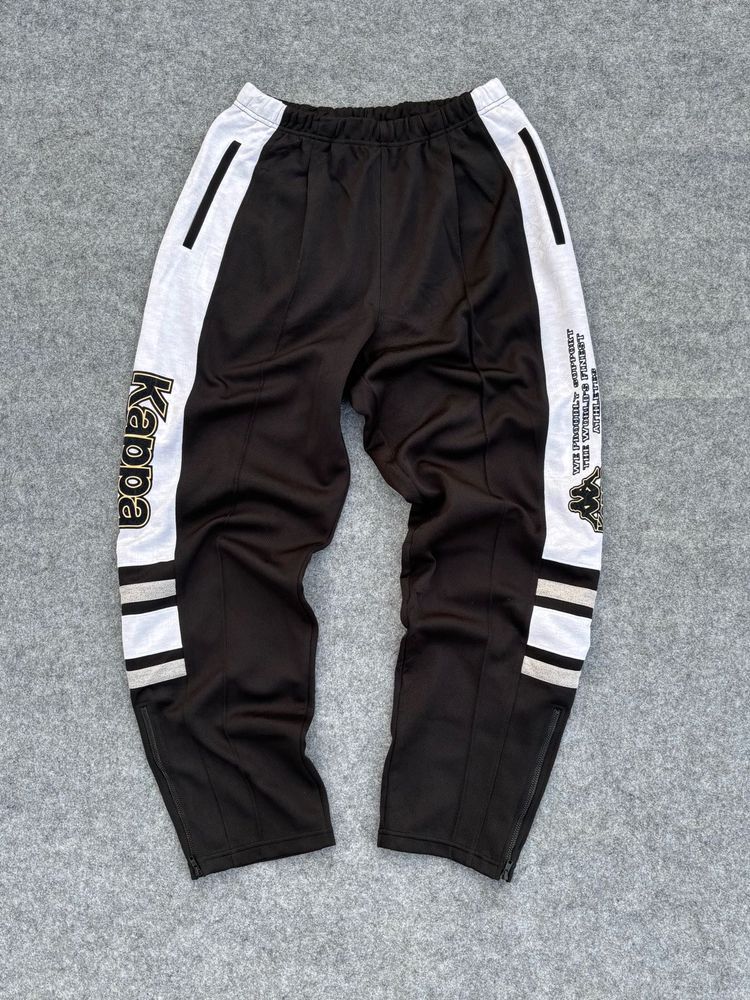 Kappa Track Pants