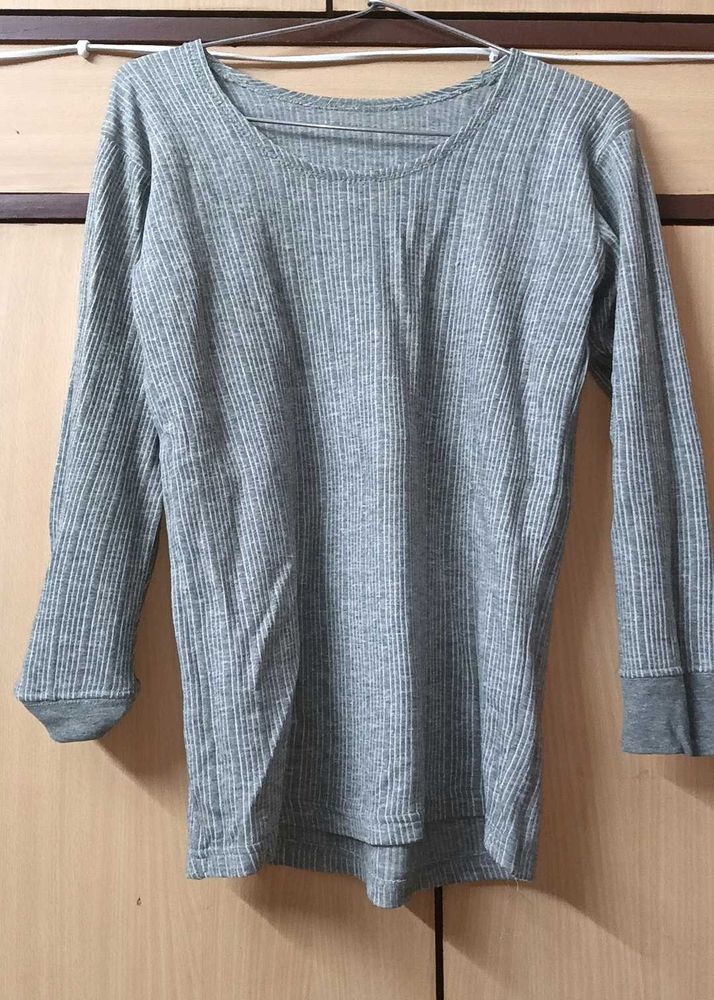 NOVA grey thermal inner 🐘