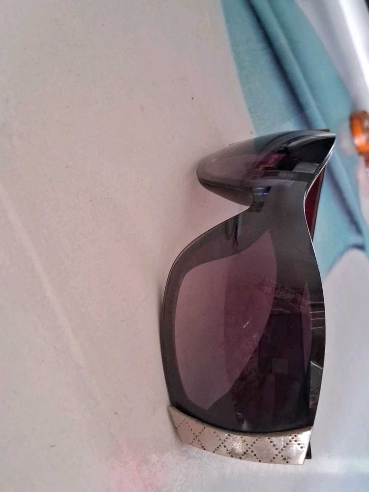 Stylish Sunglasses