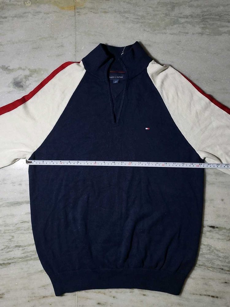 Tommy Hilfiger Sweater Unisex