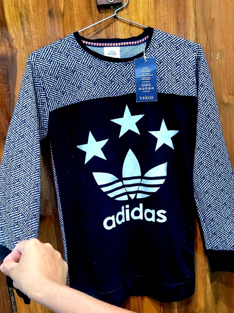 New T Shirt 👕