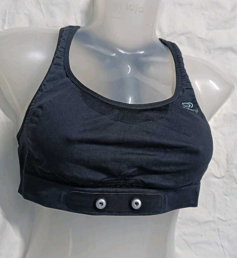 ⭐ Kalenji Sports Bra