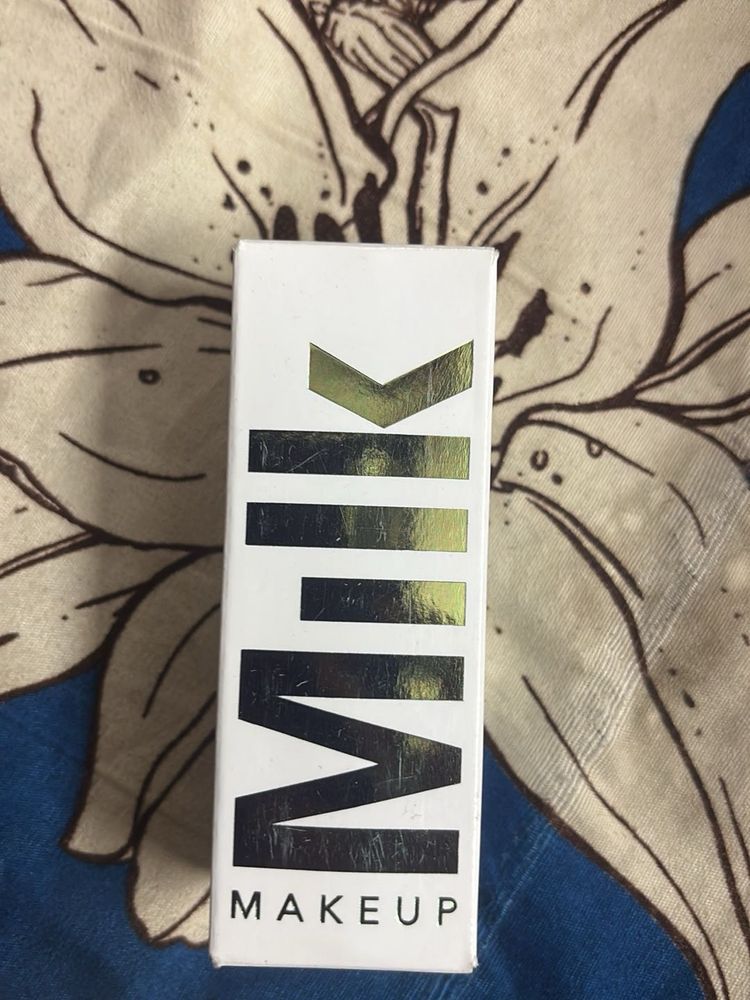 Milk Makeup Hydro Grip Set + Refresh Spray