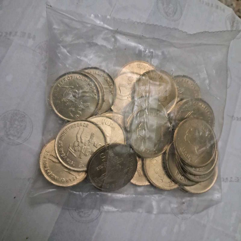 AKAM 2025 NOIDA MINT