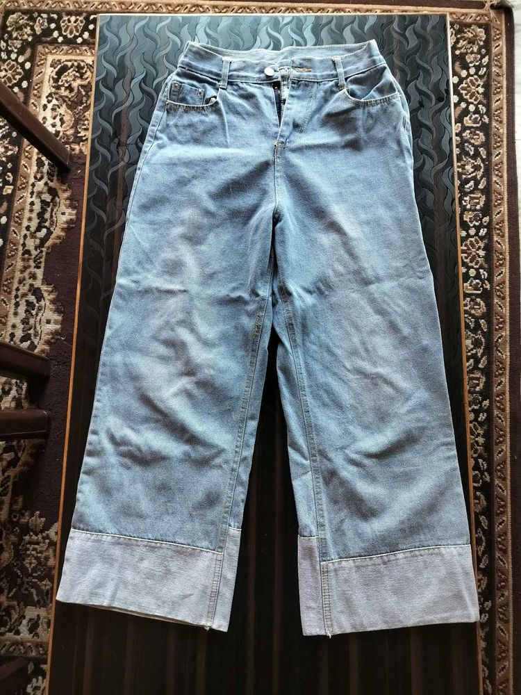 👖💙👖