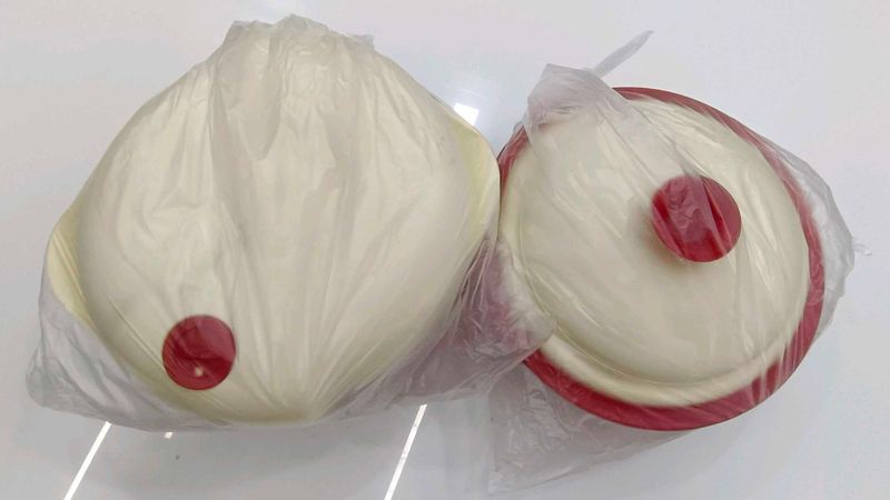 Microwave Utensils UPTO 50% OFF.