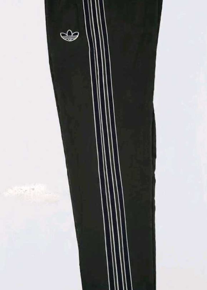 Adidas Track Pants
