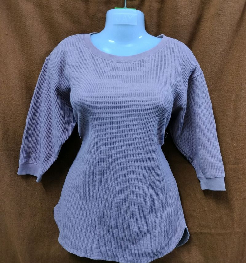 Dress 37 / Length 26in / Sleeve 13inch
