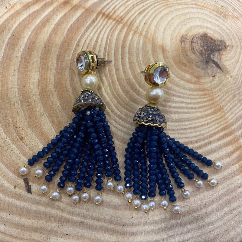 Errings