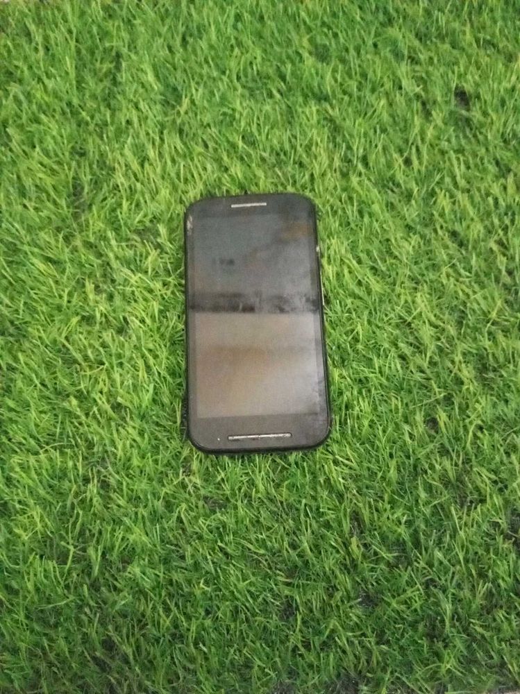 Motorola android phone