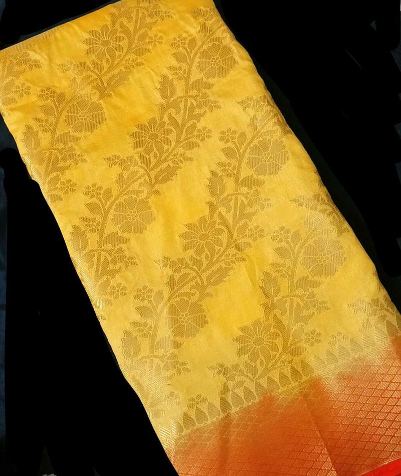 duppata