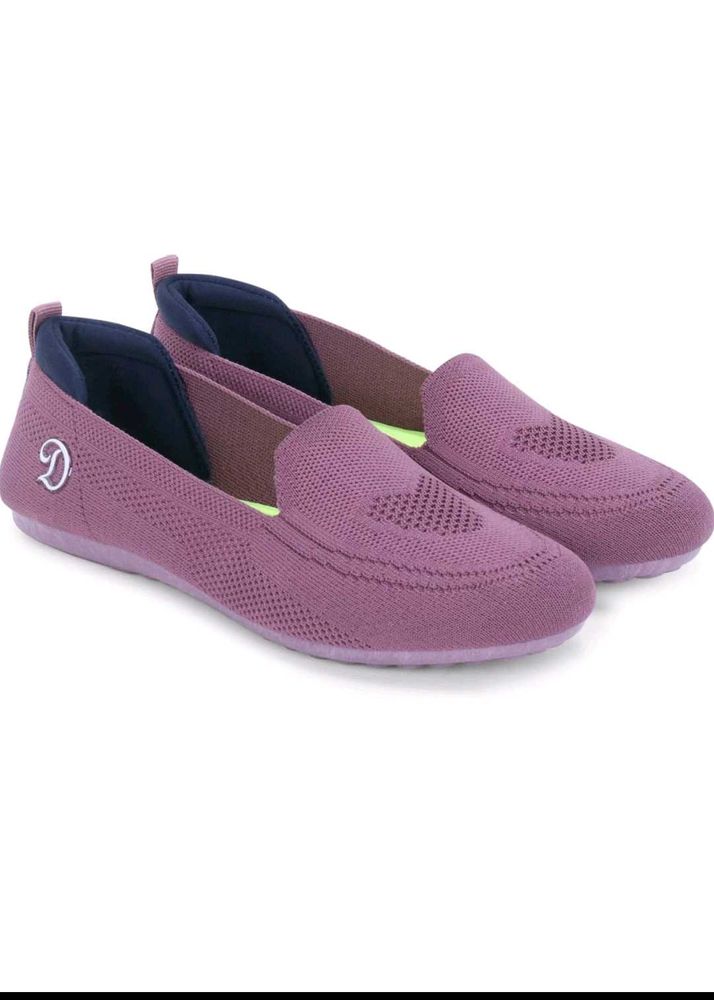 doctor extra soft Comfortable shoes - Women's