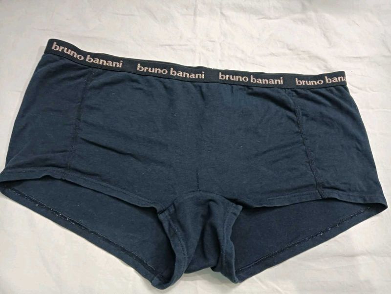 Bruno Banani Boxer Briefs 🤎