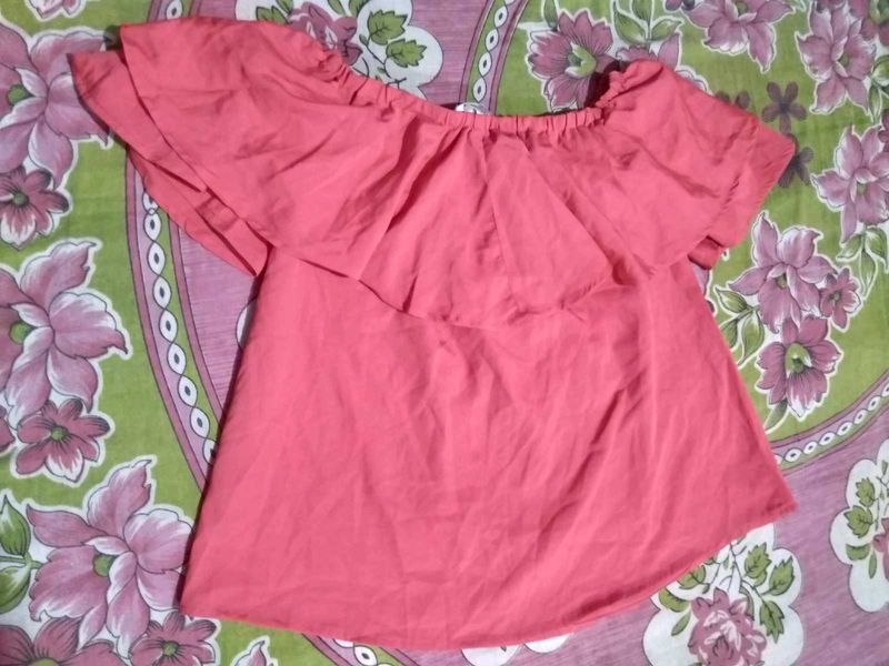 Women's Top