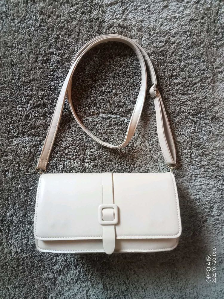 Trendy Sling Bag❤️