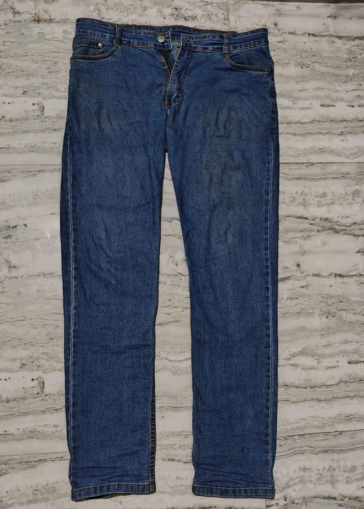 Jeans men