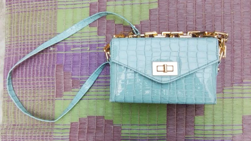 Stylish Clutches