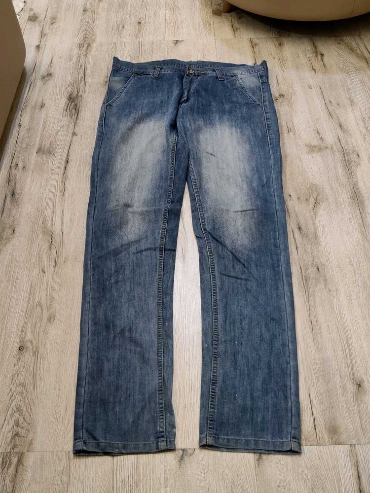 Ma4369 S-one jeans waist 36 inches