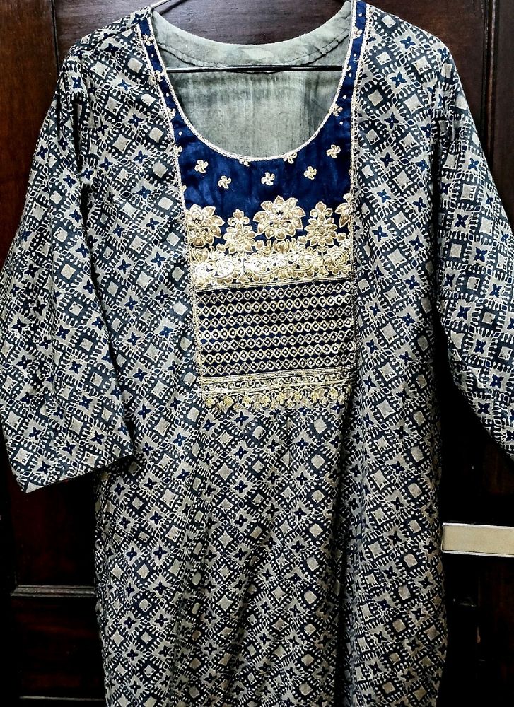 Kurta
