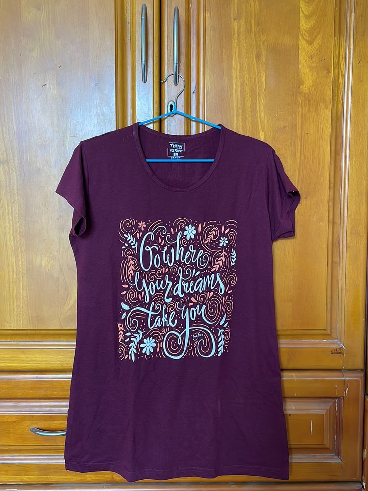 TShirt
