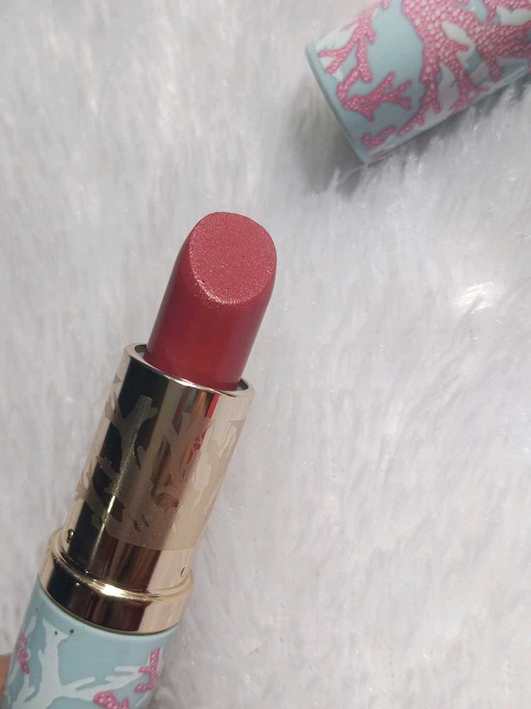 Estee lauder Chic Lipstick  ♥️💕