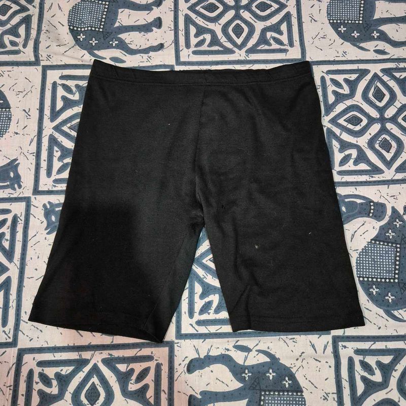 Women Shorts