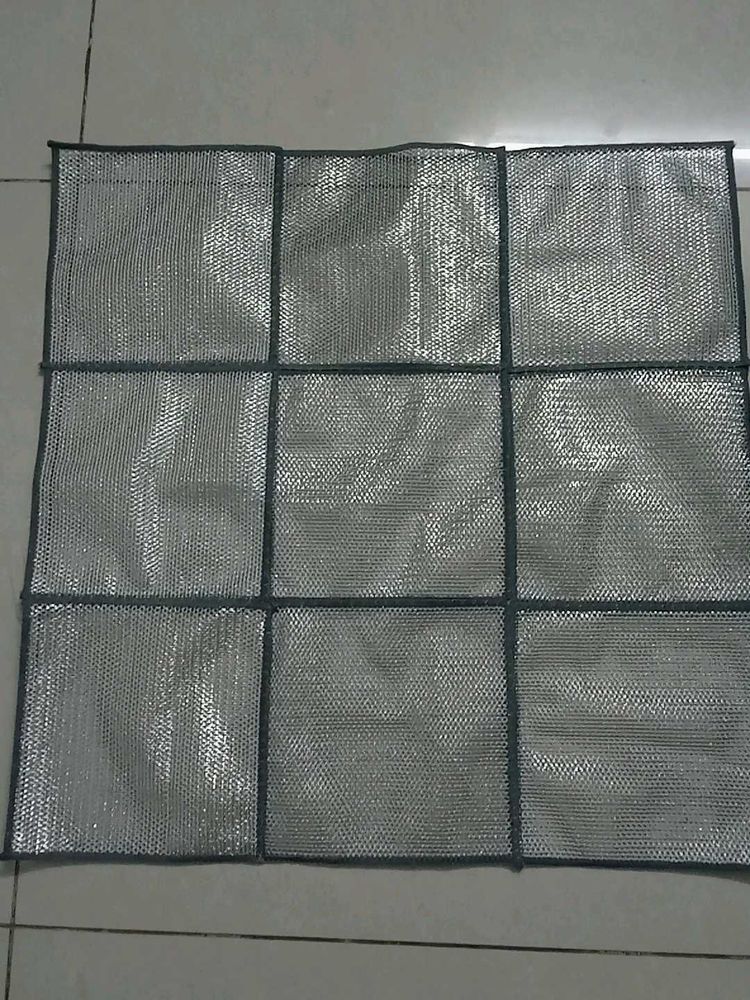 1"1 size new unused table cover