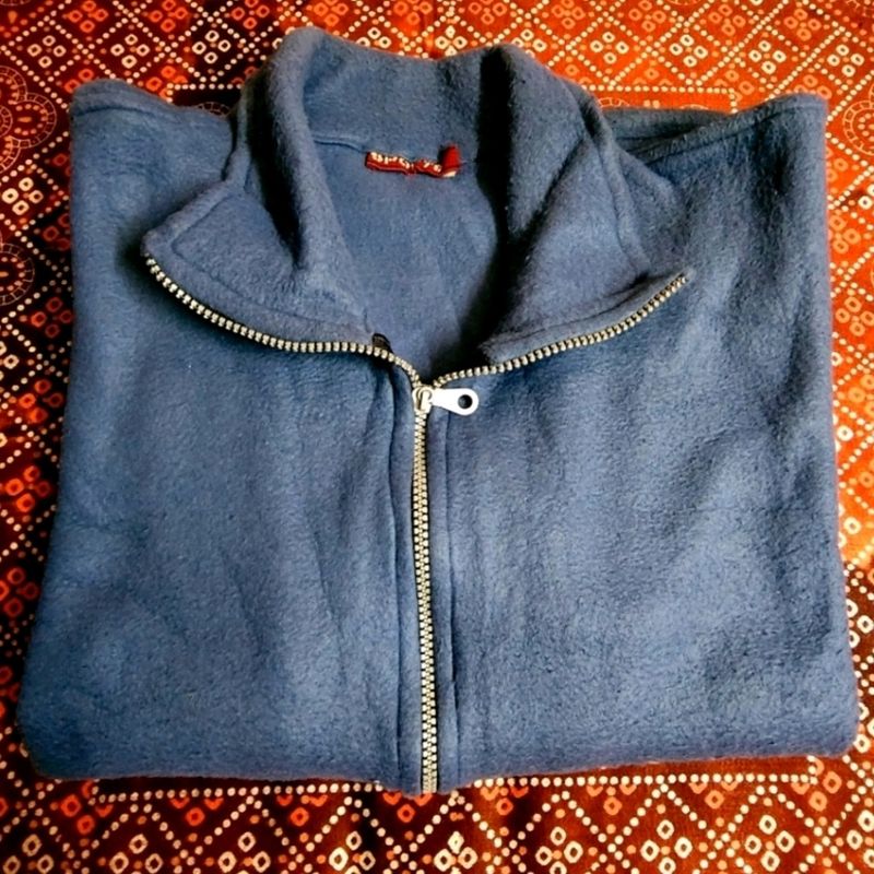 Men's Pullover /Sweater