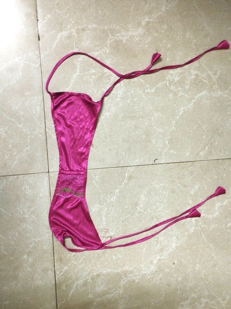 Clothes