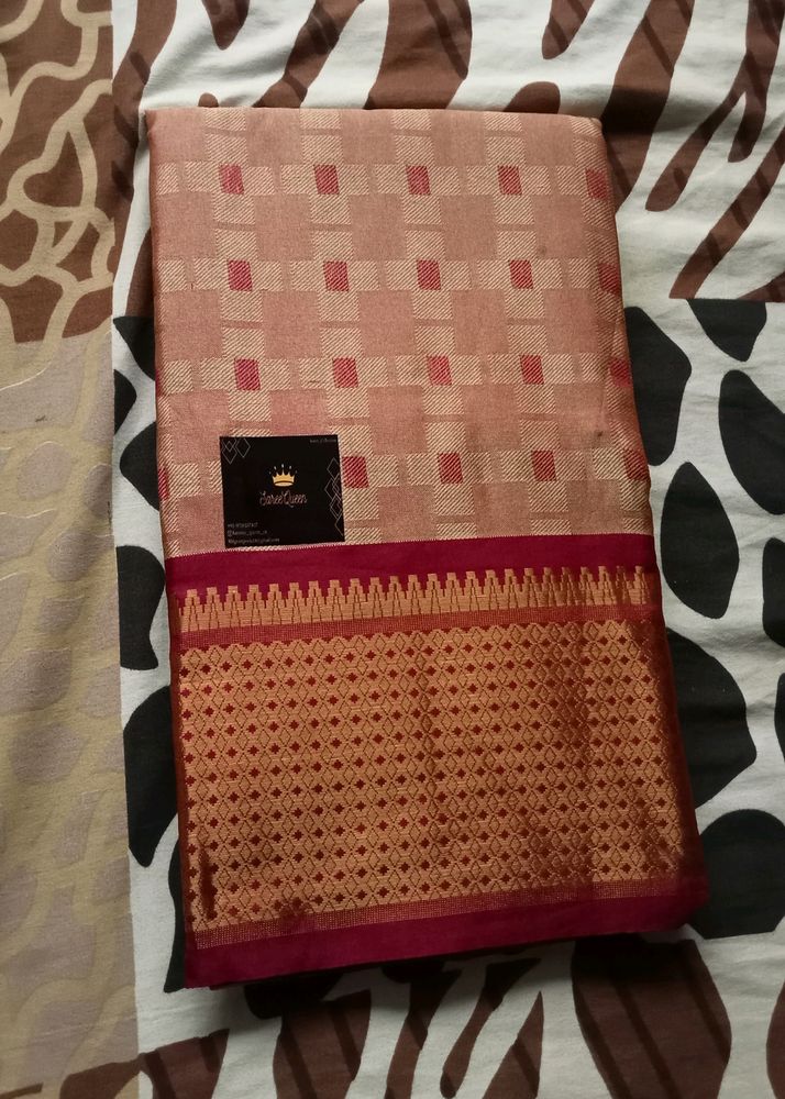 SAREE QUNEE 👑