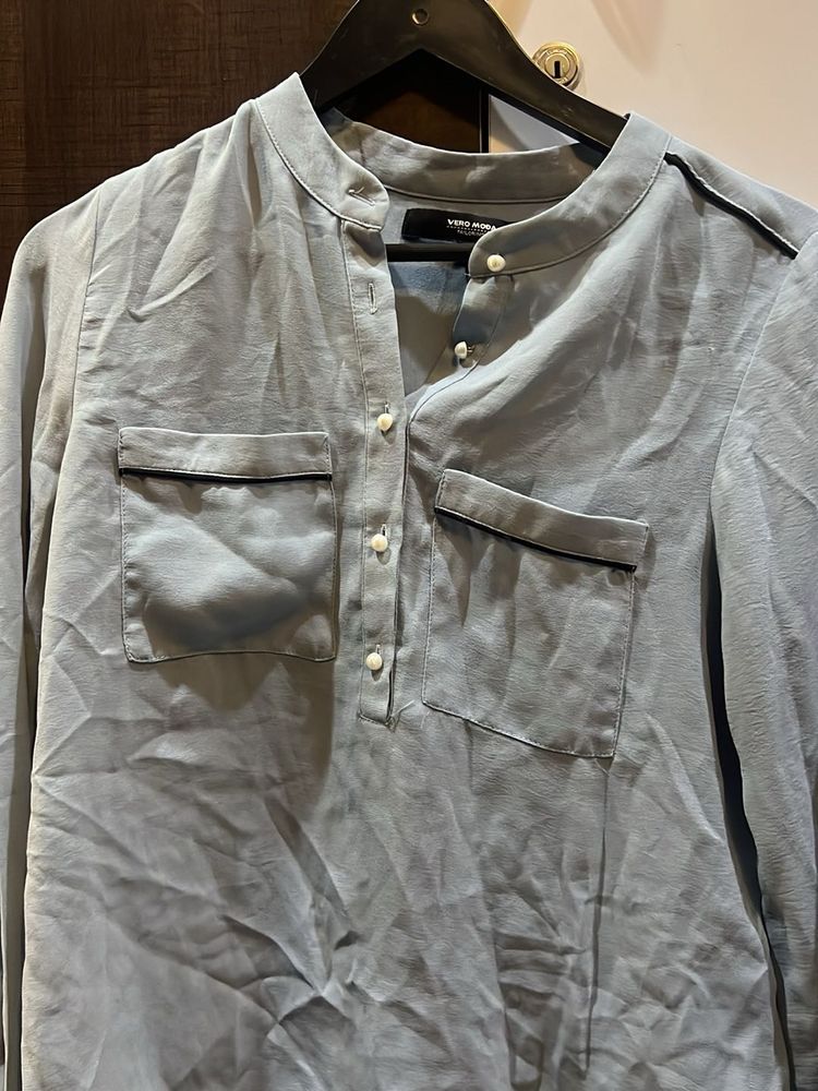 Vero Moda Blouse