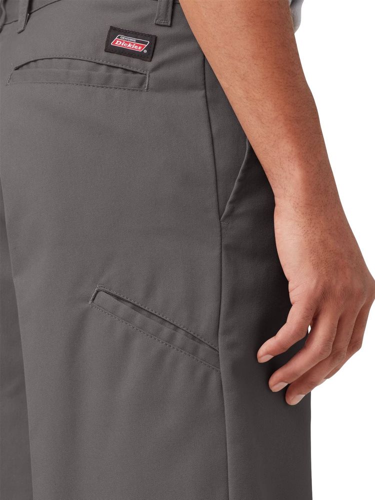 Dickies Men's Work Pants