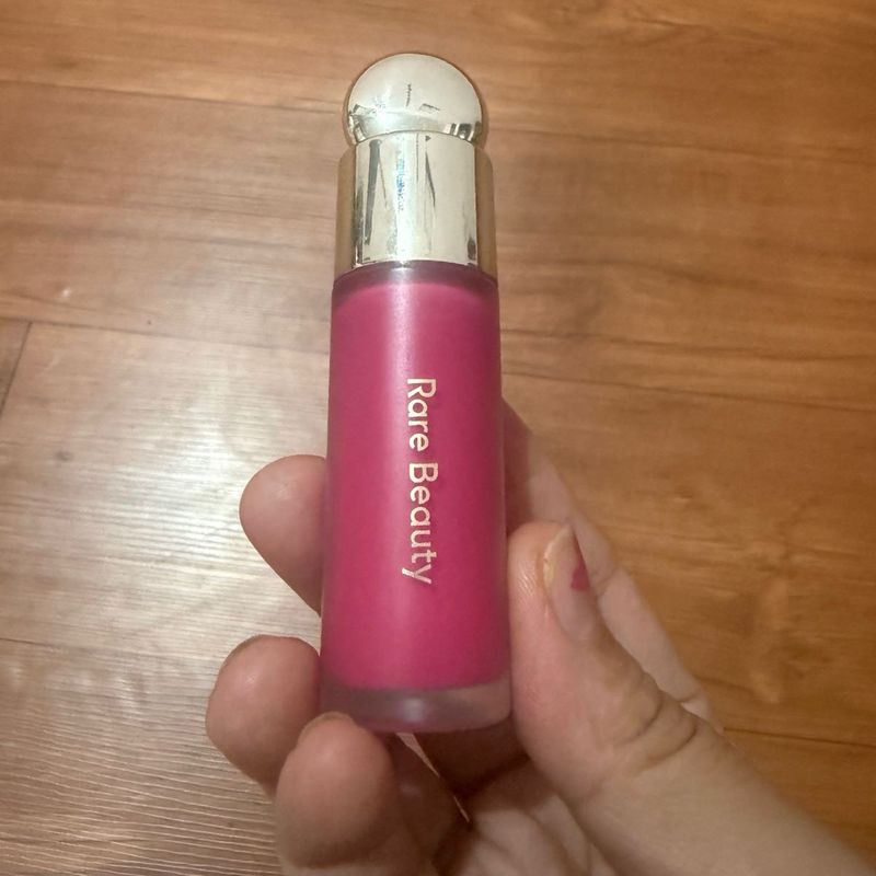 Rare Beauty Liquid Blush - Pink