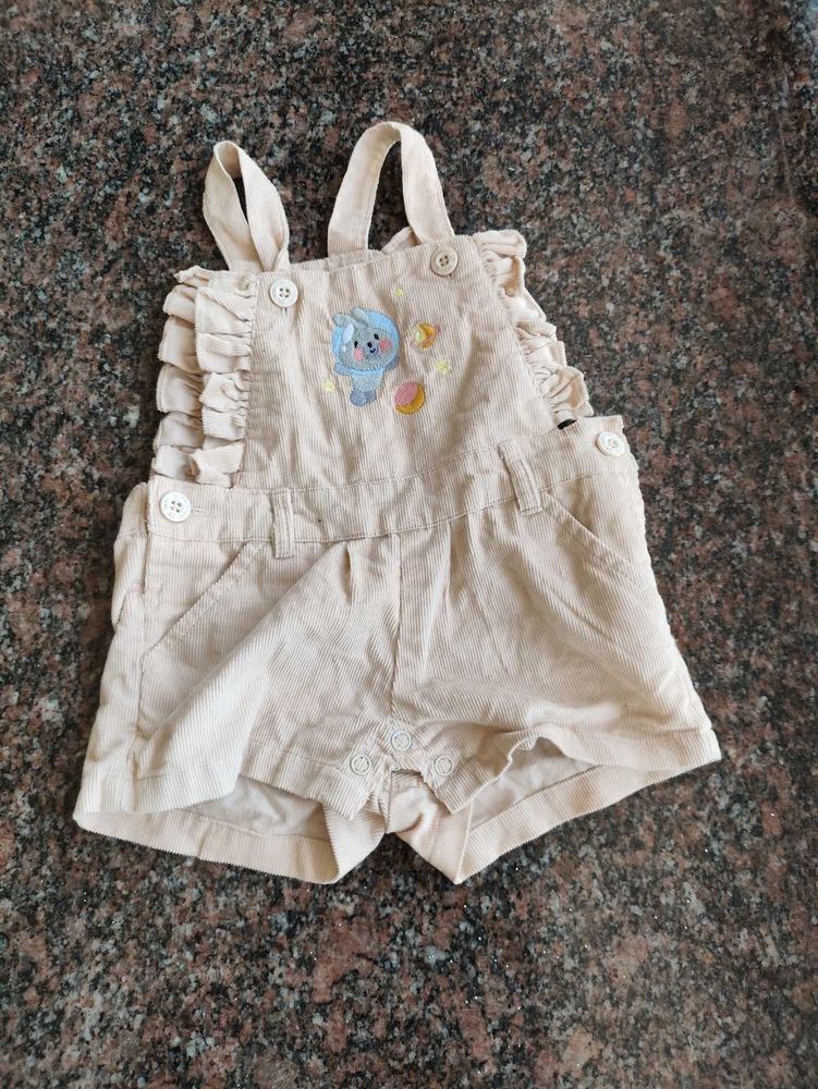 kids dress Romper - For Boys And Girls