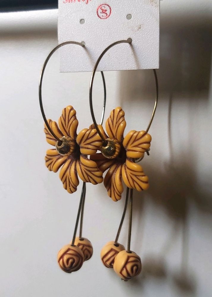 Earring