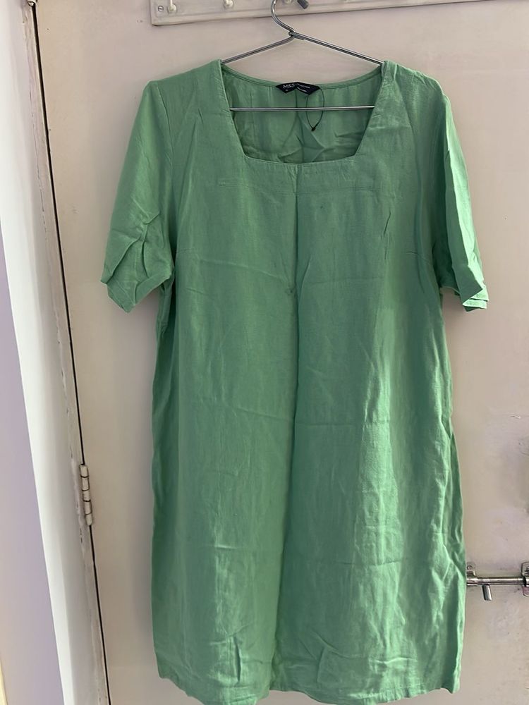 Marks &amp; Spencer Dress