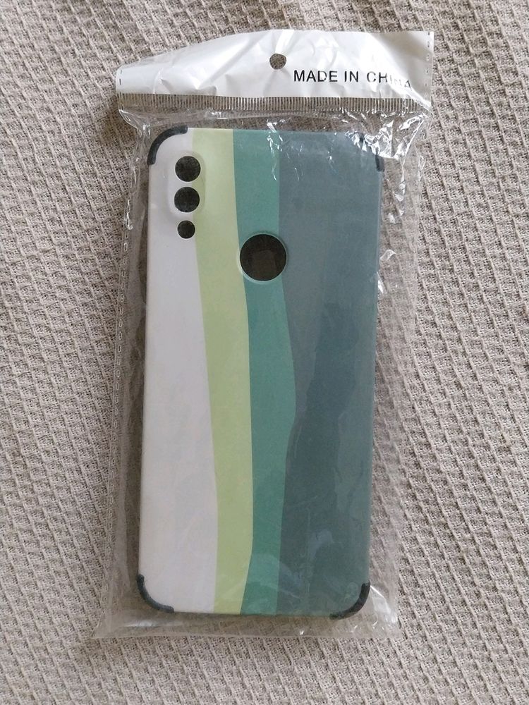 Phone Cover