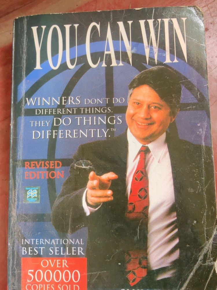 BOTH BOOK NEED SALE BECAUSE I READ IT THATS WHY SA