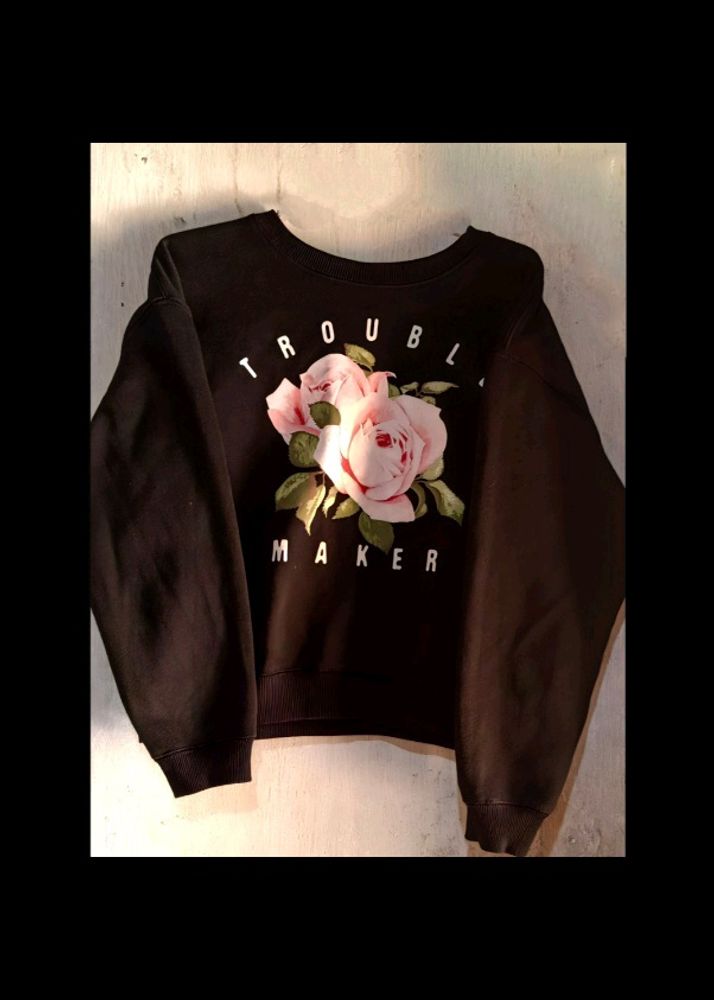 Forever 21