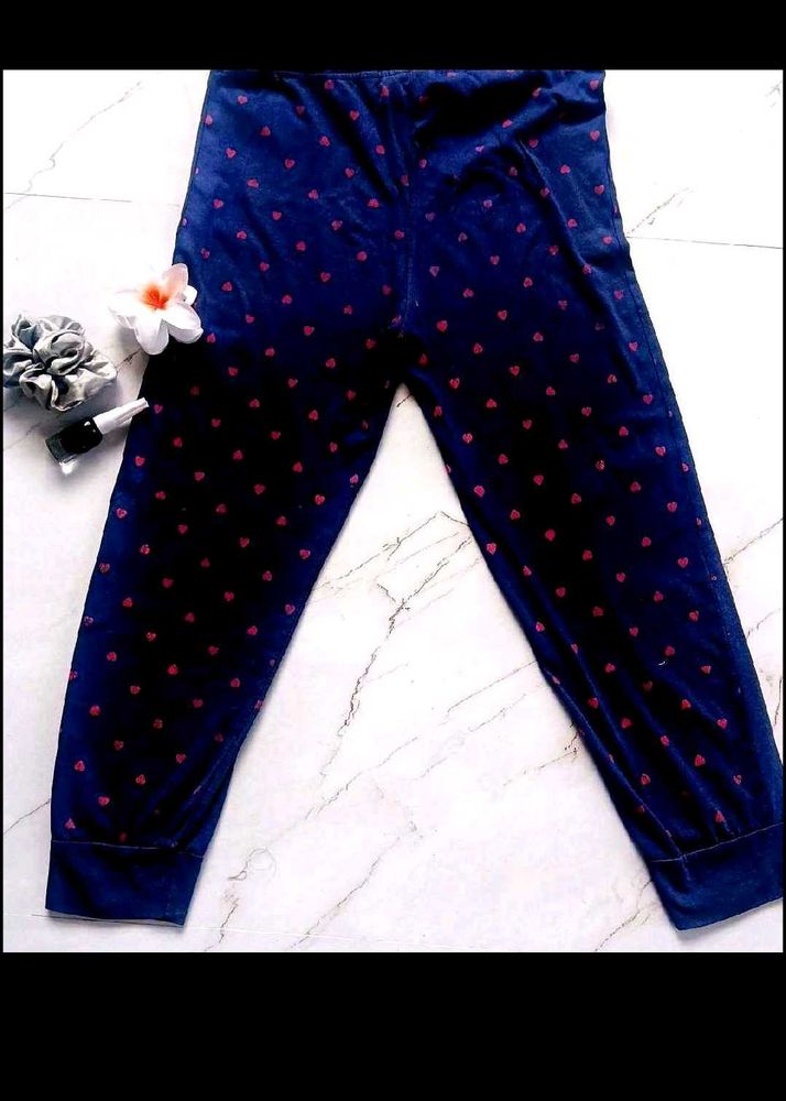 co-ord set (Hurry sale)