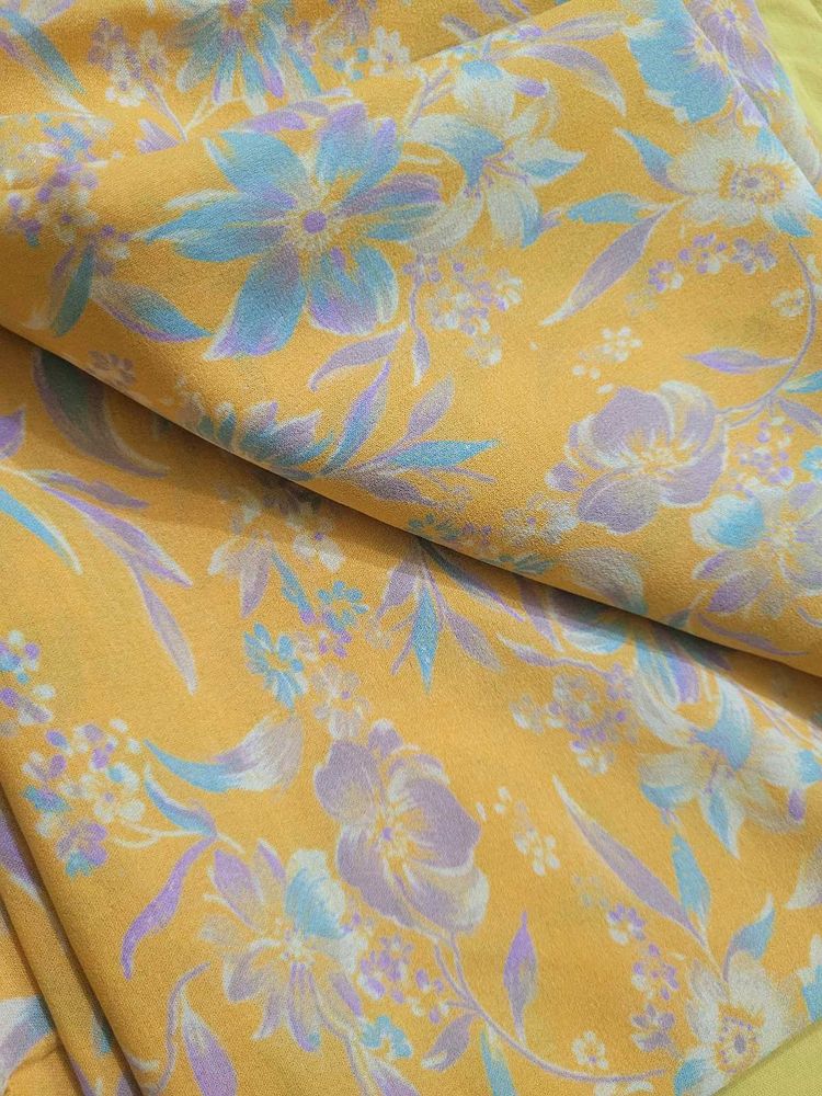 women's dress material 😍