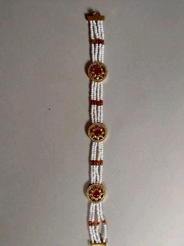 mehari