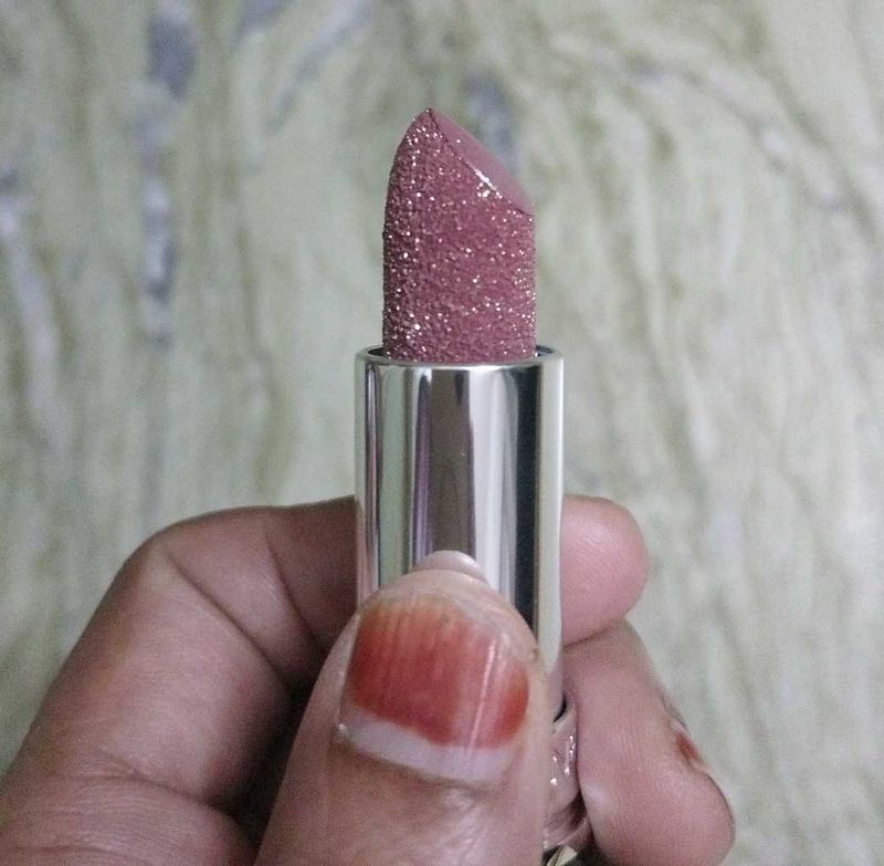 Oriflame The One Ultimate Glitter Lipstick