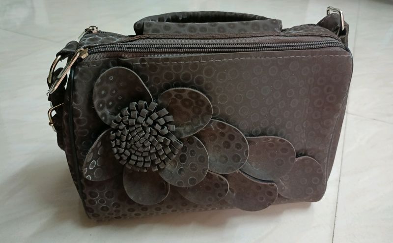 Women Purse 👜