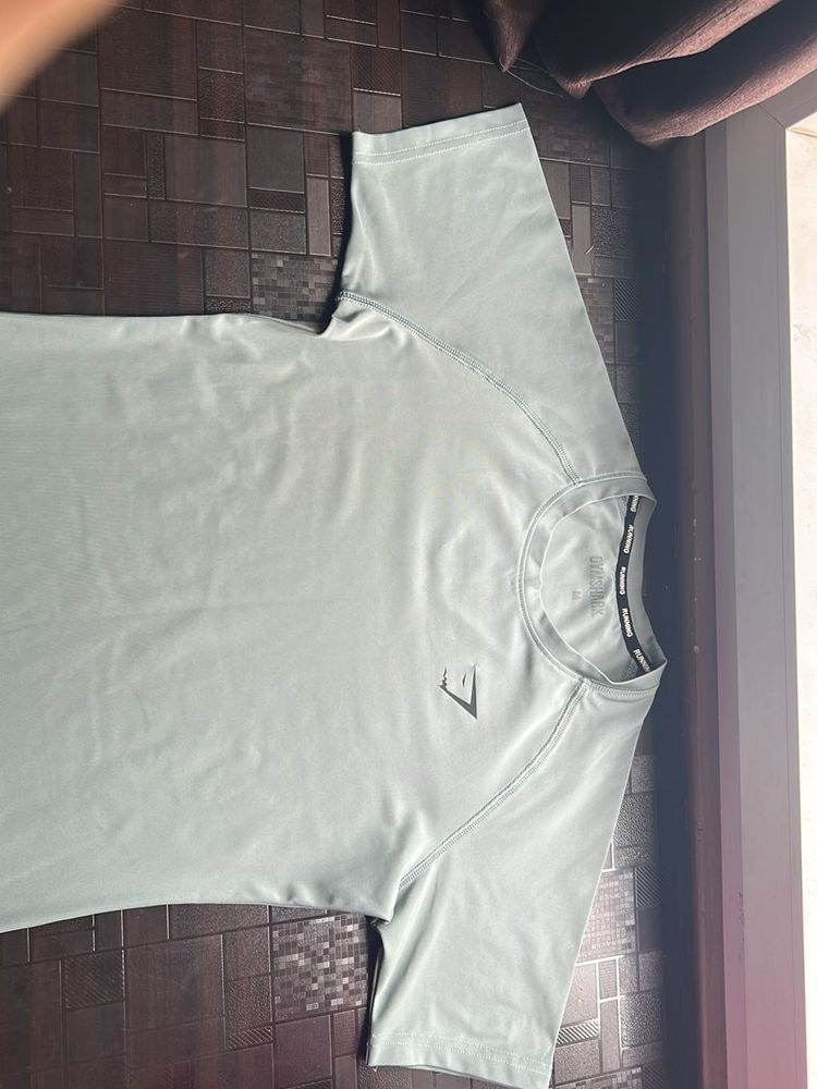 Gymshark Training T-Shirt