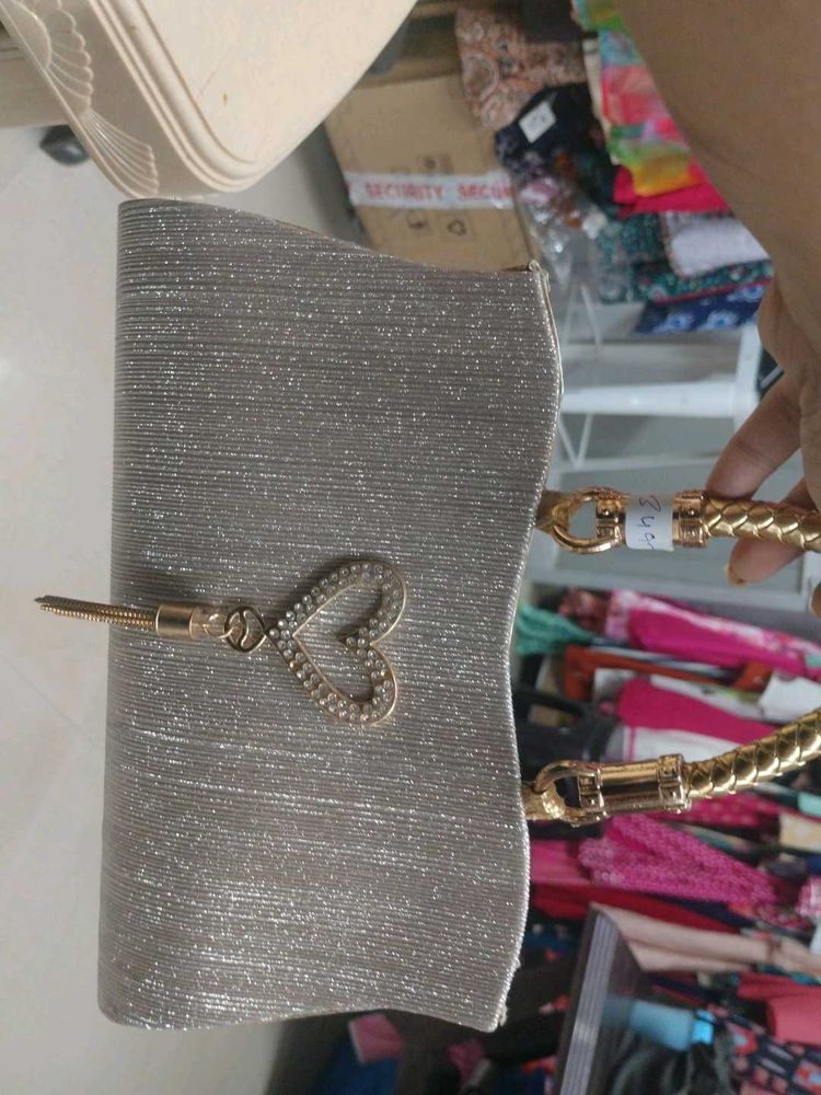 brand new handbag for women